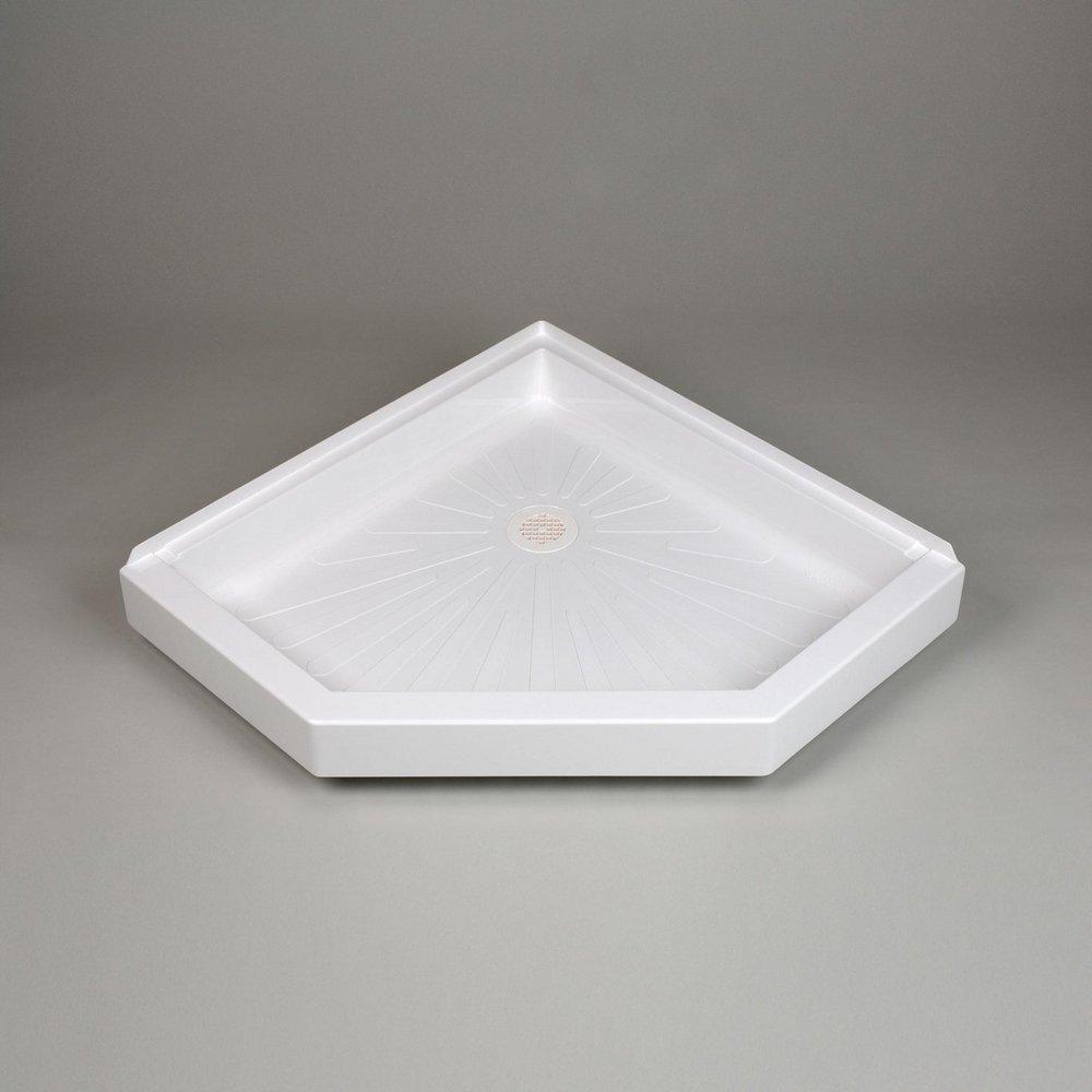 Florestone Terrazzo Mop Basin 