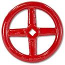 Mueller Company Handwheel 