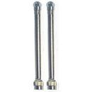 U.S. Pipe & Foundry Stem Extension 