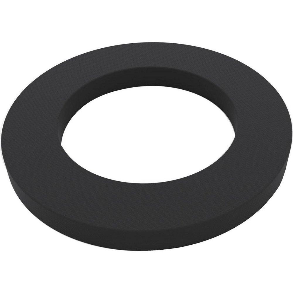 Elkay Black Waste Line Drain Gasket 