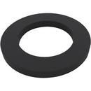 Elkay Black Waste Line Drain Gasket 