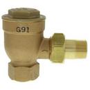 3/4 in. 353F 125 psig Steam Trap