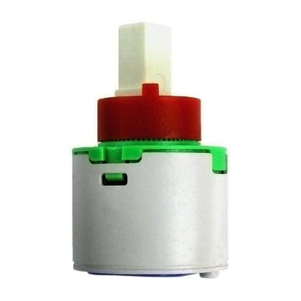 PROFLO&reg; Ceramic Disc Cartridge 
