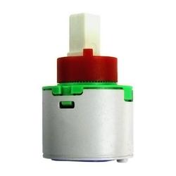 Ceramic Disc Cartridge for 51/9091-9293