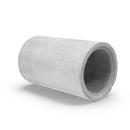 18 in. Cement Lined Reinforced Concrete Pipe