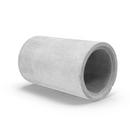 Southeastern Concrete Class III Reinforced Concrete Pipe 