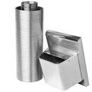 Wolf Steel Top Vent Kit 