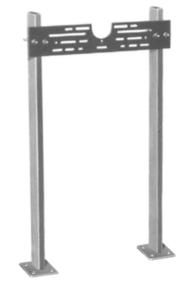 Josam Urinal Carrier 