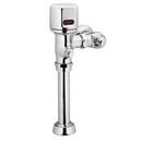 Moen Chrome 1.6 gpf Flush Valve 