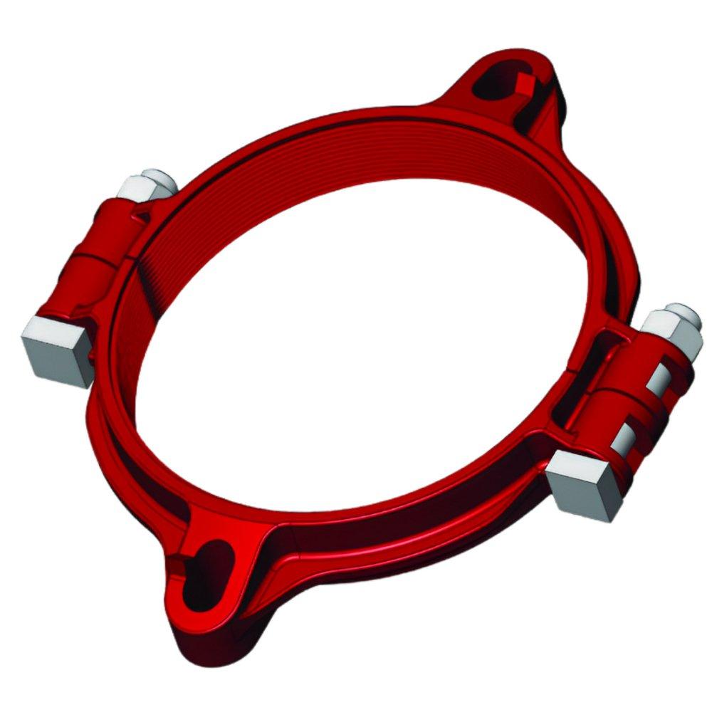 SIGMA Mechanical Joint Wedge Restraint For PVC Pipe 