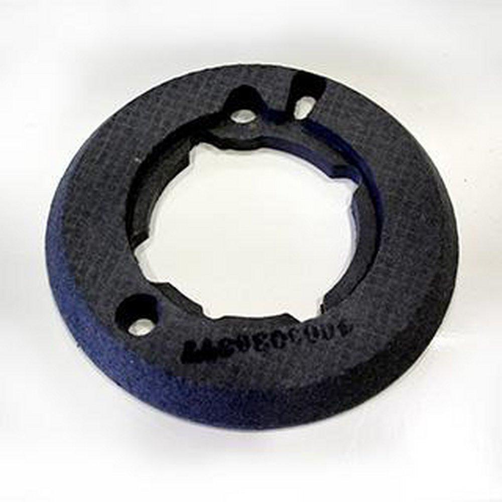 Heat Transfer Products CRMC Mold 