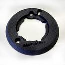 Heat Transfer Products CRMC Mold 