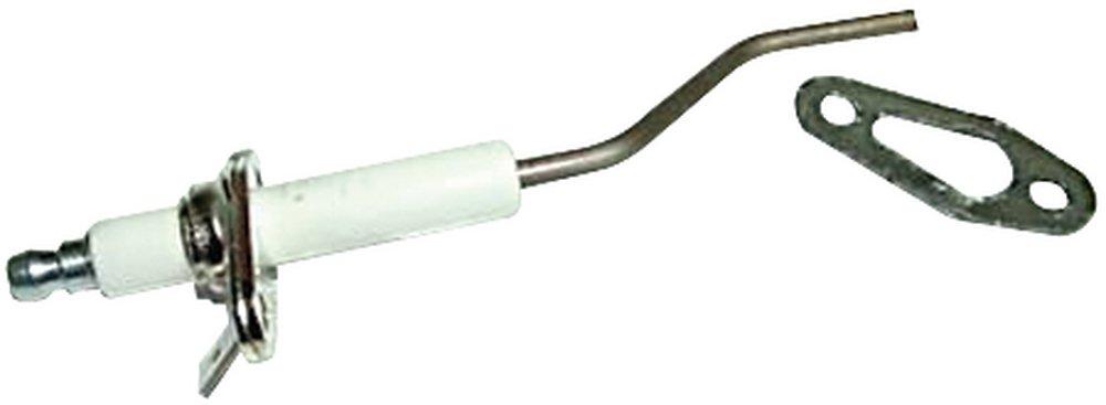 Heat Transfer Products Probe Electode 