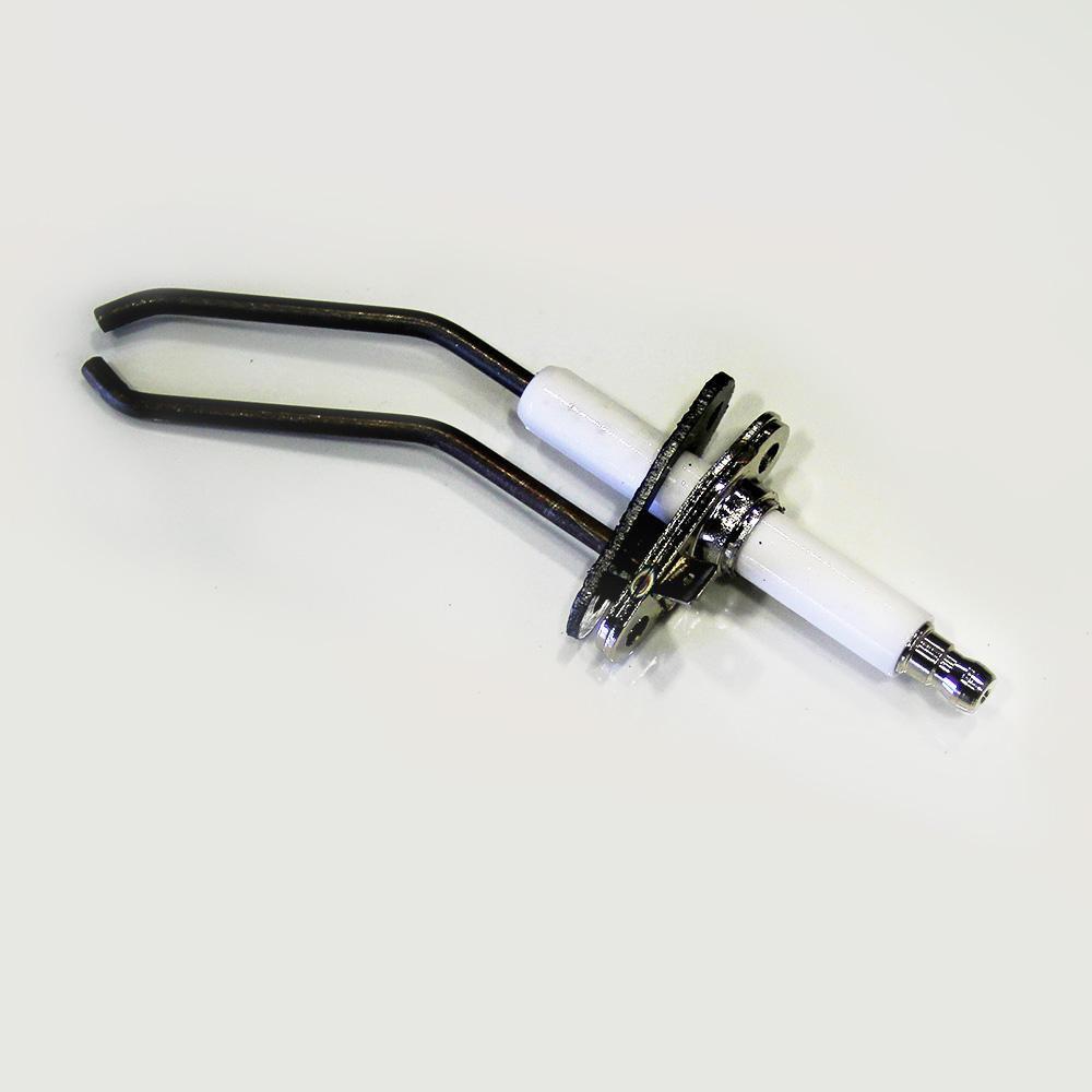 Heat Transfer Products Ignitor 