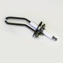 Heat Transfer Products Ignitor 