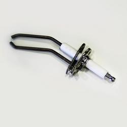 Direct Spark Ignitor