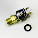 Heat Transfer Products Water Pressure Switch 