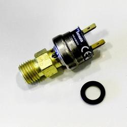 Water Pressure Switch for Heat Transfer Munchkin 80M/140M/199M/399 Boilers