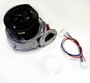 120V Blower Motor