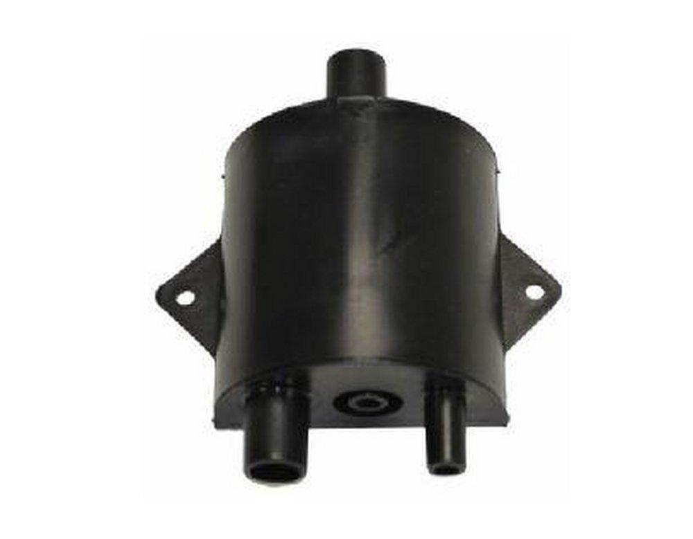 YORK&reg; Trap Condensate 