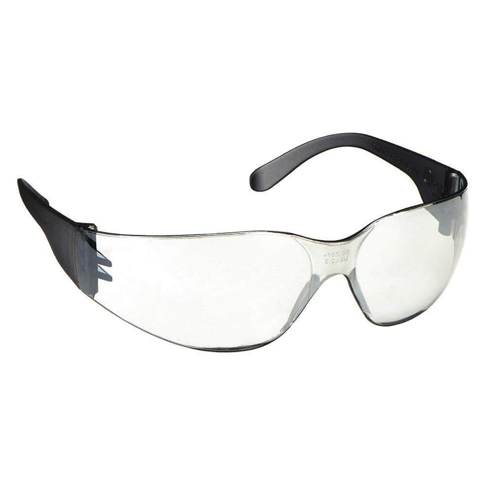Gateway Safety Safety Glasses 