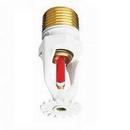 1/2 in. 155 Degrees F 4.9K Residential Pendent Sprinkler Head White