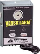 Alderon Industries 15 ft. Pump Alarm 