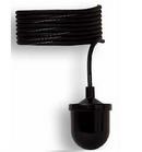 Alderon Industries 15 ft. Plastic 120/230V Pump Switch 