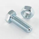 6 in. Hydrant, Nut and Bolt Set