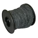 Jones Stephens 1/8 x 2-2/5 in. x 12 ft. Spool Packing 