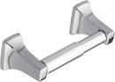 Moen Polished Chrome Toilet Paper Holder 