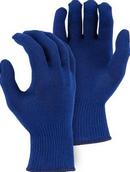 L Size Glove