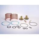 Repair Kit for E433 and E434