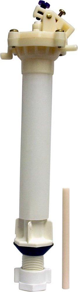 PROFLO&reg; Ballcock Assembly 