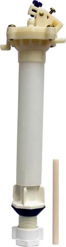 PROFLO&reg; Ballcock Assembly 