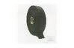 3 in. x 100 yd. Polypropylene Duct Strap