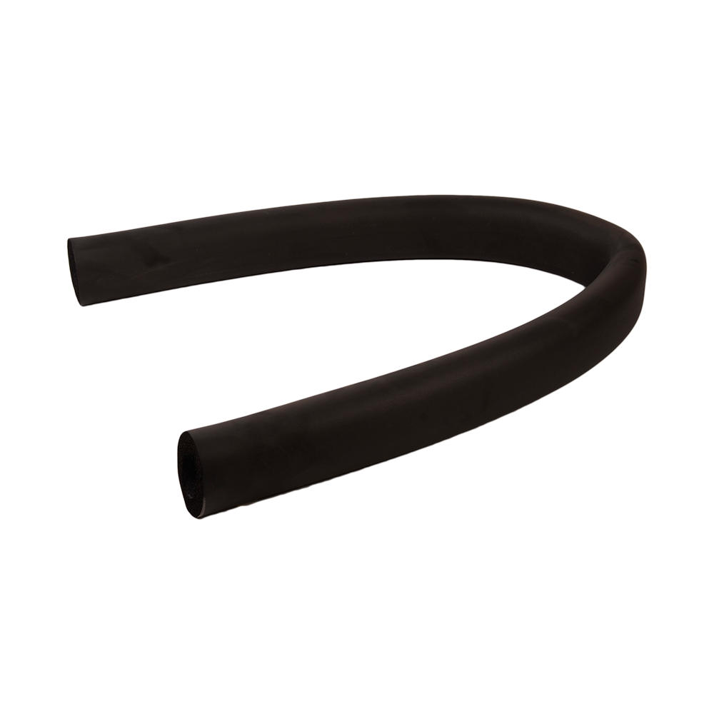 HANGER Iron 50 FT ROLL 
