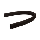 HANGER Iron 50 FT ROLL 
