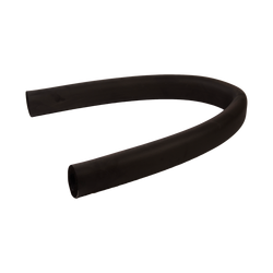 HANGER Iron 50 FT ROLL