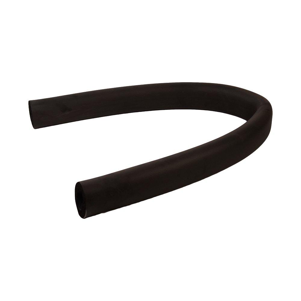 HANGER Iron 50 FT ROLL 
