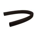 HANGER Iron 50 FT ROLL 