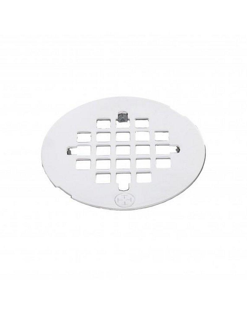 Trim to the Trade Oil Rubbed Bronze Snap-In Strainer 