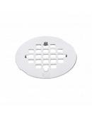 Trim to the Trade Oil Rubbed Bronze Snap-In Strainer 