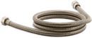 KOHLER Vibrant&reg; Brushed Bronze 60 in. Metal Hand Shower Hose 