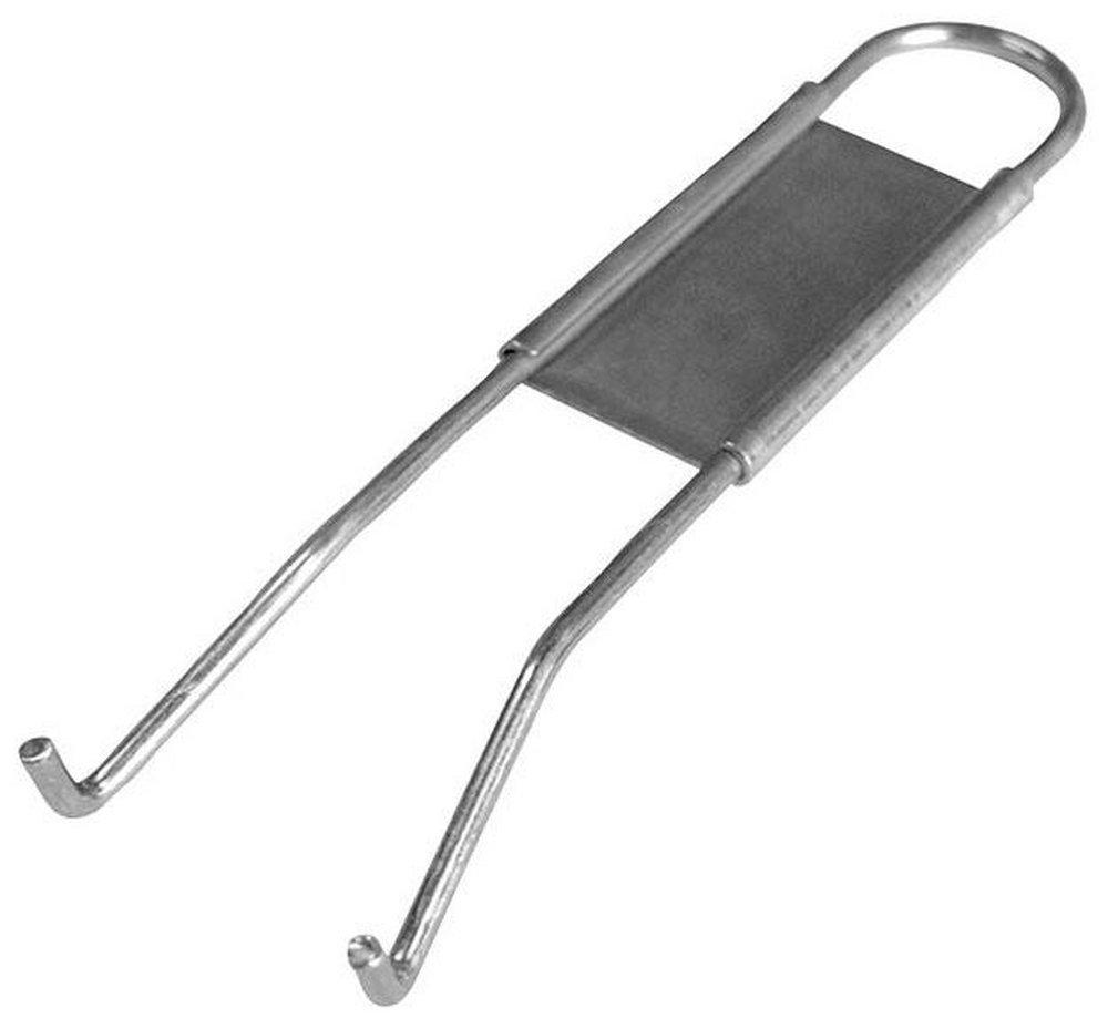 Haws&reg; Spanner Wrench 