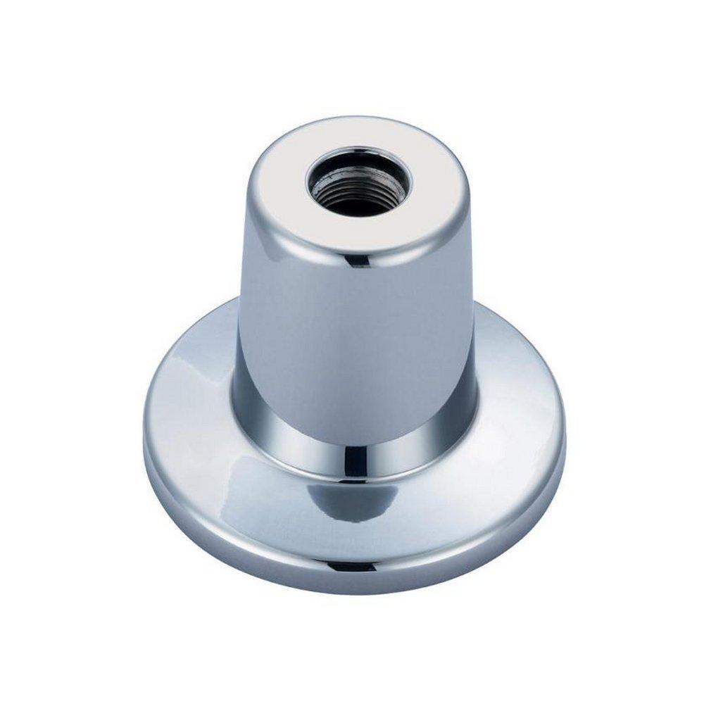 Central Brass Polished Chrome Lavatory 