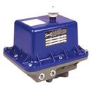 115 V Electric Steel Actuator