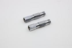 1-17/25 in. Brass Check for S-60