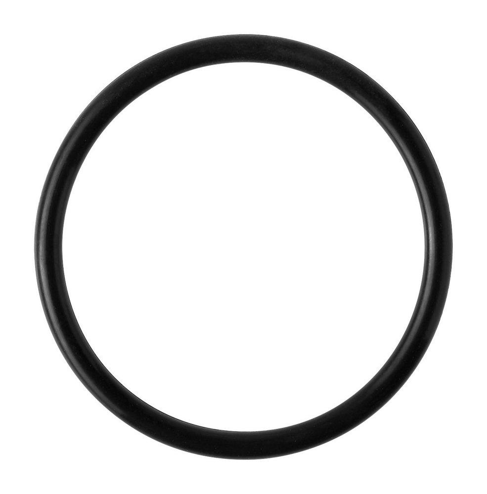 KOHLER O-Ring 
