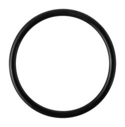 1-1/2 in. O-Ring